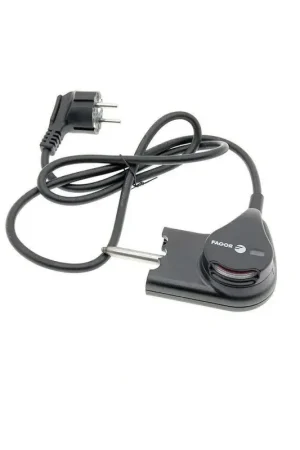 Conector Termostato Plancha de Asar Fagor modelo BBC 845 Imprescindible (Must-Have)