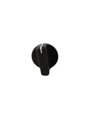 Oferta Mando regulador Robot de Cocina Thermomix TM3300