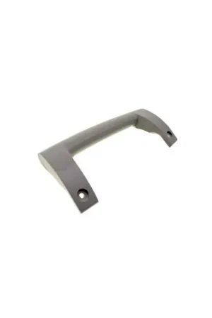 Tirador de Puerta de Frigorifico Fagor / Edesa F86V005A8 Mejor Precio