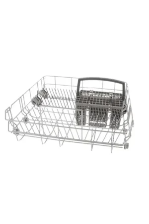 Última Versión Cesta Inferior Lavavajillas Bosch, Siemens, Balay 00239504