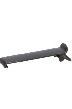 Descuento Clip Fijación Tapa Licuadora Moulinex Frutelia JU370810