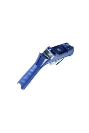 Súper Precio Frontal Asa + Bomba para Plancha de Vapor Rowenta Pro Master