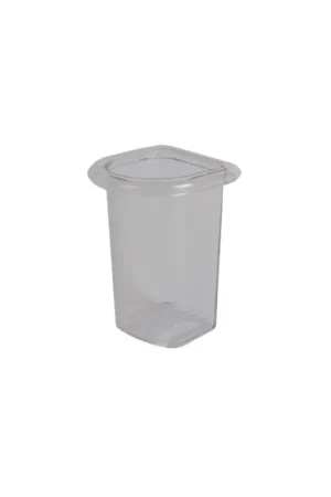 Popular Eyector Picador Rallador Moulinex Fresh Express