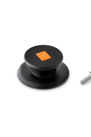 Precio Bajo Pomo Tapa Bra Efficient