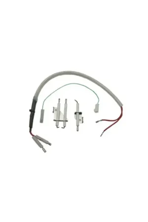 Precio Bajo Conjunto Electrodo Calentador JUNKERS 1AM EUROMAXX