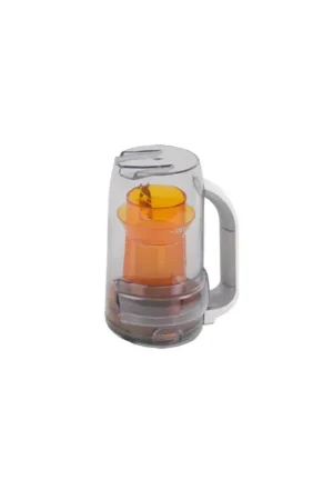 Depósito Aspirador Rowenta Clean & Steam Compra Hoy