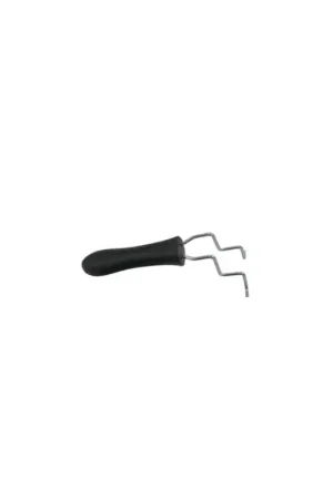 Oferta Flash Mango Cesta Freidora Taurus FRY 3 DF2030