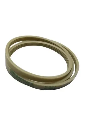 Oferta Flash Correa Lavadora 1049 J4 INDESIT WHIRLPOOL