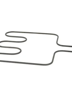 Resistencia Horno Electrico Balay, Boch, Lynx, Siemens 00289782 No Te Lo Pierdas