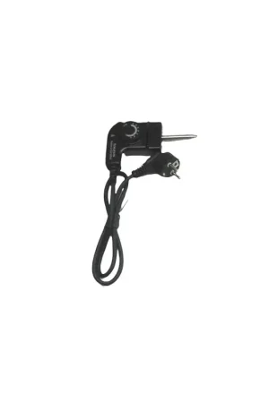 Entrega Rápida Termostato Plancha de Asar Taurus Galexia Ceramic