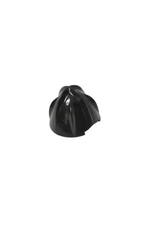 Última Oportunidad Cono Exterior exprimidor Solac EX6150 Citro