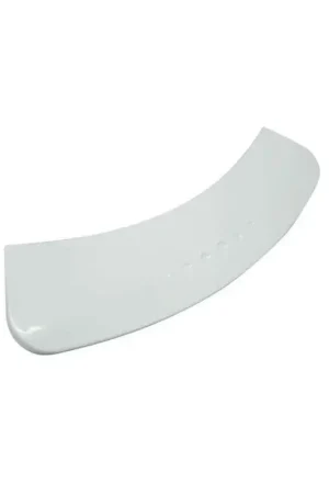 Ordenar Ahora Mismo Maneta de Cierre puerta lavadora BEKO, ECRON, BRU 2804940100