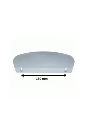 Tirador de Puerta de Frigorifico Fagor, Edesa, Aspes AS0000496 Entrega Rápida