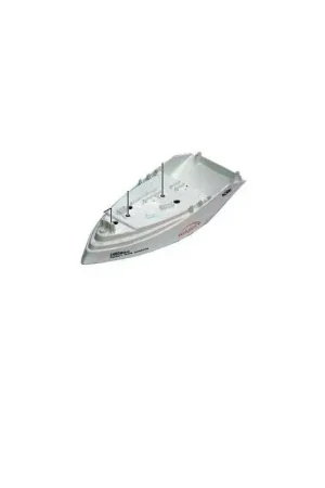 Carcasa Suela Solac Evolution 9700 Compact Vapor Generat Venta Final