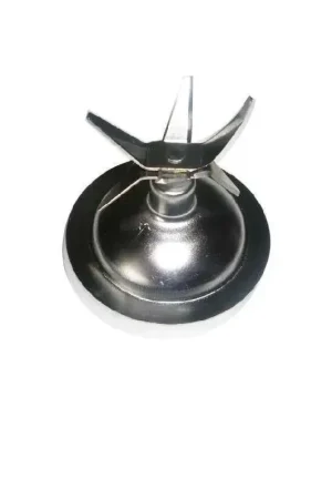 Conjunto cuchilla batidora Palson Acapulco Última Oportunidad