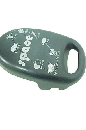 Últimas Unidades Asa válvula olla Alza Space