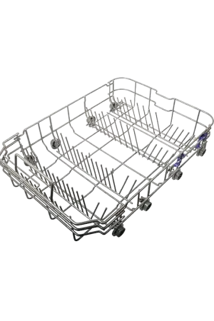 Compra Ahora Cesta Inferior Lavavajillas Teka – Ref. 81785589