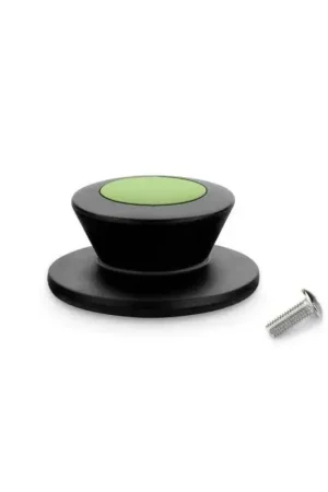 Novedad Pomo Tapa Bra Serie Prior