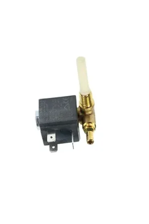 Electroválvula Centro de Planchado Rowenta Compact Steam CS-00134503 Bestseller