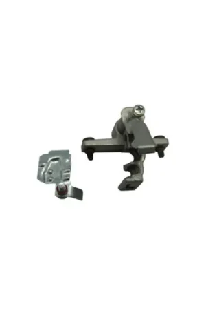 Quemador Piloto Calentador JUNKERS 8708105317 Más Vendido