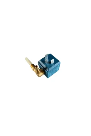 Novedad Electroválvula Centro de Planchado Rowenta Eco Intelligent Varios Modelos