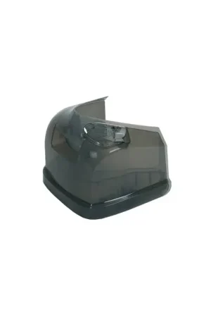 Depósito Plancha Rowenta Perfect Steam Pro Varios Modelos CS-10000209 Envío Exprés