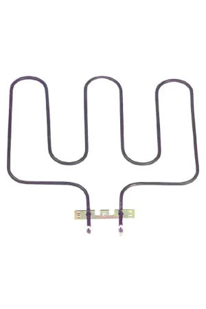 Últimas Unidades Resistencia Grill Horno Electrico BALAY 00276455