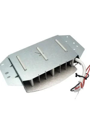 Resistencia Secadora FAGOR 1SF-72CE, 1SF84CE, EDESA SCB84 , BRANDT Envío Inmediato