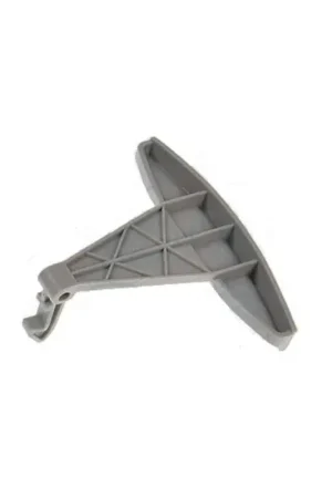 Maneta de Cierre de puerta de lavadora Arcelic,BEKO WMA10, WMA10W, WMB10W, YOCK191000, BREXWM Alta Calidad