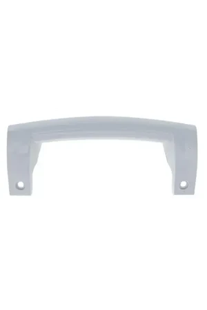 Tirador de Puerta de Frigorifico Fagor / Edesa / Mastercook FHM000063 ST0000286 Barato
