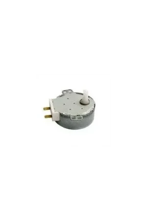Motor para plato giratorio de horno microondas AC 30V Precio Bajo