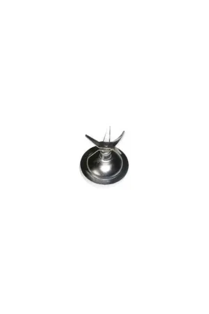 Oferta Limitada Kit Cuchilla Batidora Palson Cancun