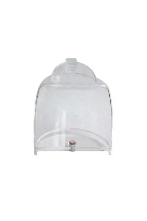 Favorito De Clientes Deposito de Agua para Cafetera Delonghi Nespresso Essenza ES0098740