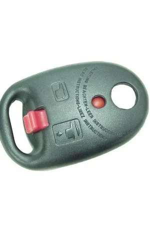 Asa Tapa Válvulavalvula olla a presión Alza Space Marca Reconocida