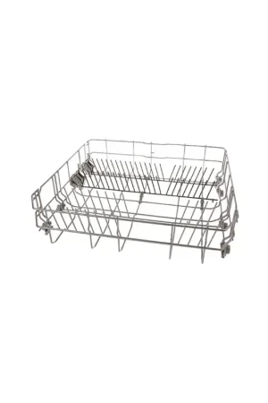 Precio De Fábrica Cesta Inferior Lavavajillas Bosch Siemens 20002125