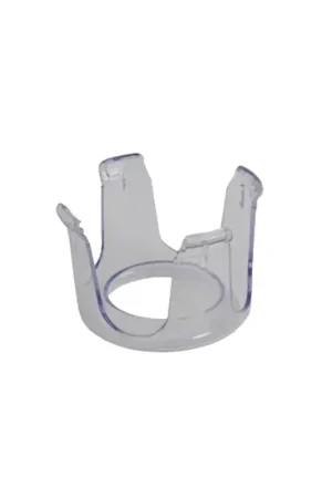 Tapa Depósito Picador Rallador Moulinex Fresh Express Devolución Gratuita