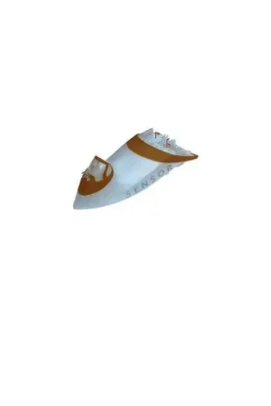 Deposito Solac Evolution 9700 Compact Vapor Generat Envío Exprés