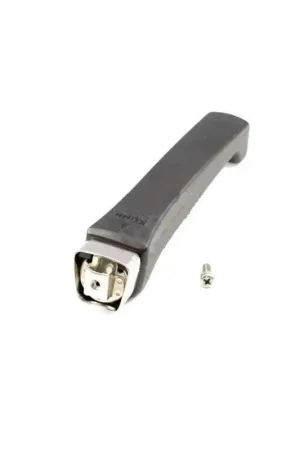 Última Versión Mango cuerpo con tornillo para olla Duromatic modelo Supreme