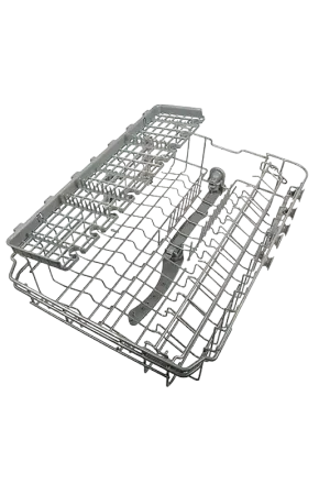 Cesto Superior Lavavajillas Teka – Ref. 81785929 Popular