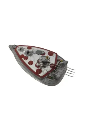 Suela Plancha de Vapor Rowenta RS-DW0425 Varios Modelos Garantía De Devolución De Dinero