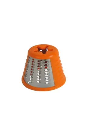 Ordenar Ahora Mismo Cono Rallador Fino Picador Rallador Moulinex Fresh Express