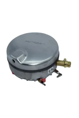 Caldera Centro de Planchado Rowenta Perfect Steam Pro 7,5 BARy Otros Modelos Última Versión