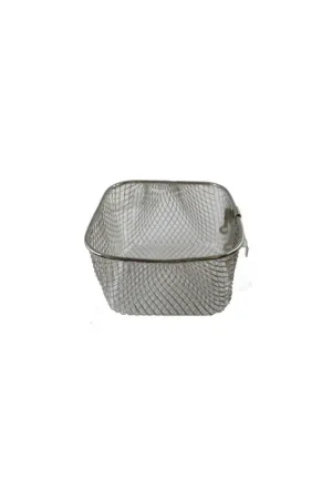 Gran Oferta Cesta Freidora Taurus Professional 1 Slim