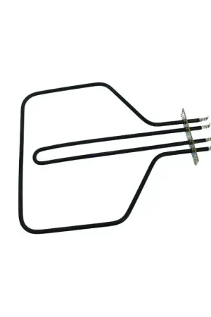 Resistencia Horno Electrico Balay, Lynx, Superser 00274047 Novedad