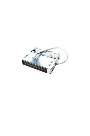 Resistencia Secadora CANDY CIV14M, CIV109, OTSEIN y otros modelos Rebajas