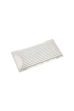 Deflector de luz Campana Extractora TEKA series DH DH60 DH70 DH90 Pago Seguro