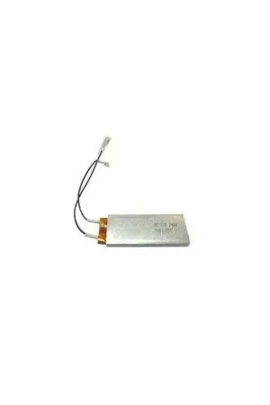 Resistencia PTC Calientaleche Solac Cocholater CH6301 No Te Lo Pierdas