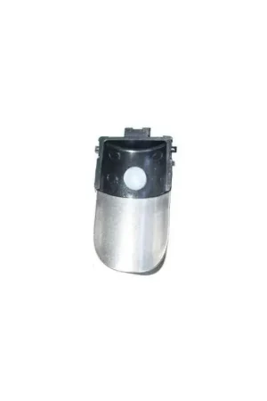 Dosificacor de zumoAntigoteo exprimidor Solac EX6157 New Citro 100 Popular