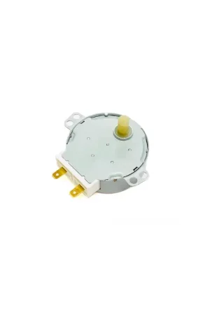 Marca Reconocida Motor Giraplatos Horno Microondas Universal 14 mm 4W