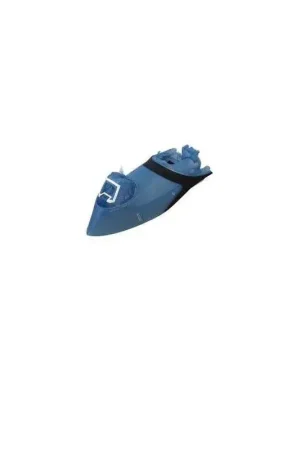 Oferta Deposito Solac Evolution 9800 Compact Vapor Generat